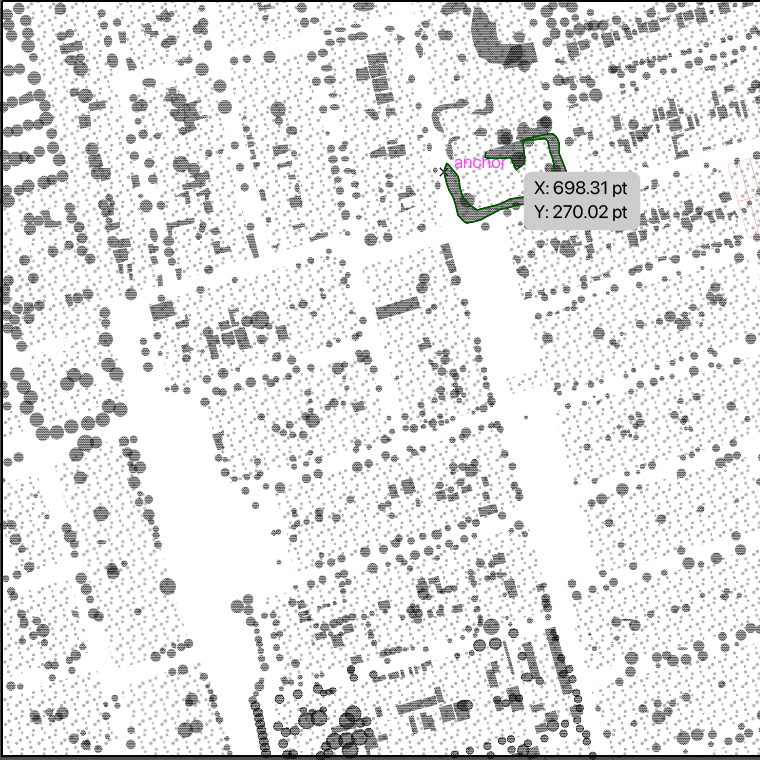 Area 3 - View • Nina